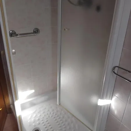 Дом отдыха La Vigna Чиуси