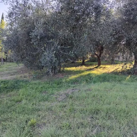 La Vigna Dom wakacyjny